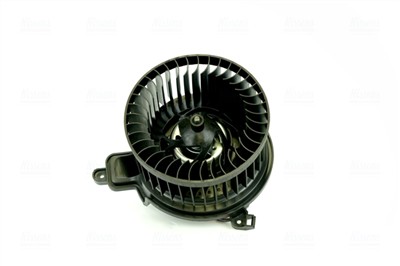 NISSENS 87048 EAN: 5707286378292.