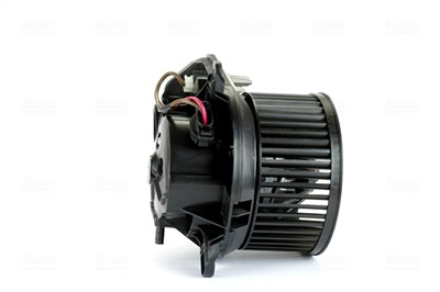 NISSENS 87053 Číslo výrobce: 650440D0. EAN: 5707286378346.