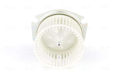 NISSENS 87058 EAN: 5707286378391.