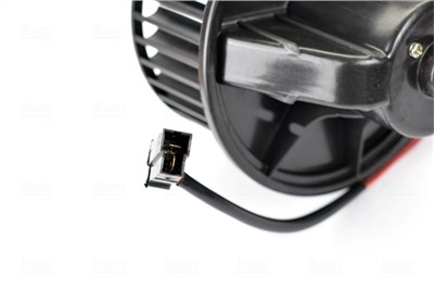 NISSENS 87068 Číslo výrobce: 009100311. EAN: 5707286378490.