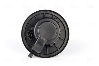 NISSENS 87077 Číslo výrobce: 72531035. EAN: 5707286378599.