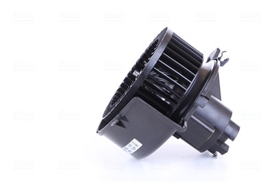 NISSENS 87079 Číslo výrobce: 009157201. EAN: 5707286378612.