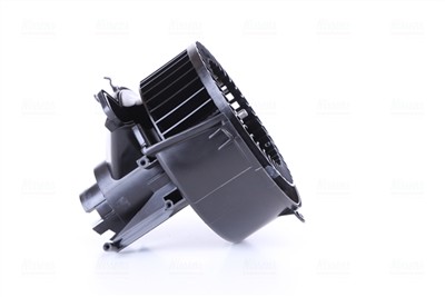 NISSENS 87079 Číslo výrobce: 009157201. EAN: 5707286378612.