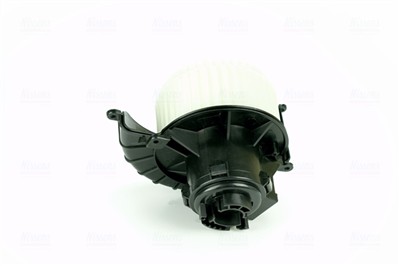 NISSENS 87081 Číslo výrobce: 351043391. EAN: 5707286378636.