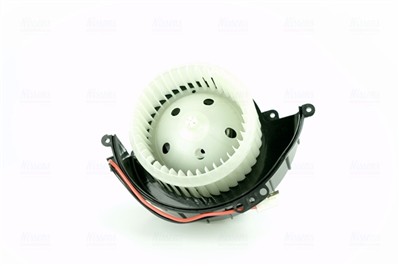 NISSENS 87081 Číslo výrobce: 351043391. EAN: 5707286378636.