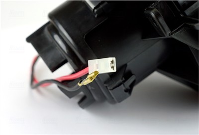 NISSENS 87082 Číslo výrobce: 351043401. EAN: 5707286378643.