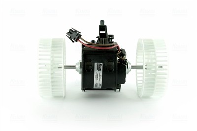 NISSENS 87117 Číslo výrobce: 351040651. EAN: 5707286379015.