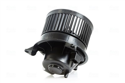 NISSENS 87122 EAN: 5707286379060.