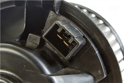 NISSENS 87122 EAN: 5707286379060.