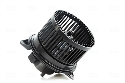 NISSENS 87122 EAN: 5707286379060.