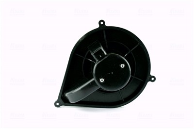 NISSENS 87128 EAN: 5707286381551.