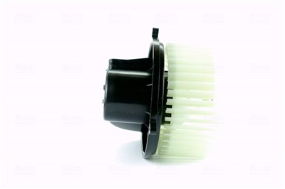 NISSENS 87128 EAN: 5707286381551.