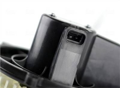 NISSENS 87128 EAN: 5707286381551.