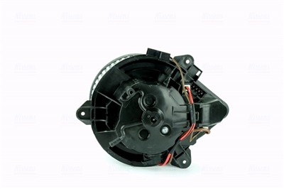 NISSENS 87130 EAN: 5707286381575.