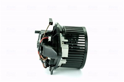 NISSENS 87130 EAN: 5707286381575.