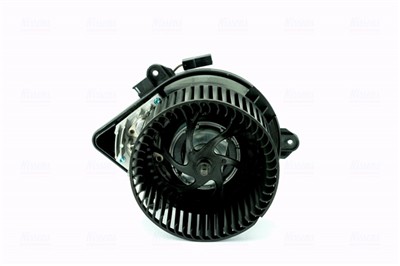 NISSENS 87130 EAN: 5707286381575.