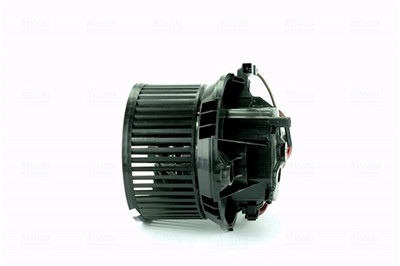 NISSENS 87130 EAN: 5707286381575.