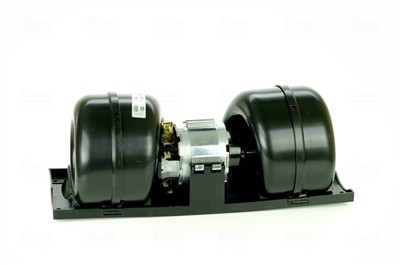 NISSENS 87141 Číslo výrobce: 70815629. EAN: 5707286382176.