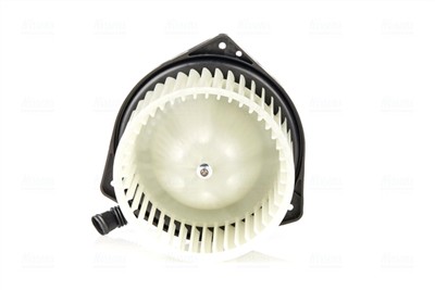 NISSENS 87142 EAN: 5707286386068.