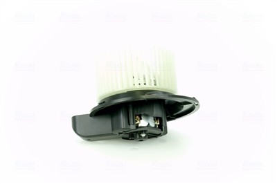 NISSENS 87145 Číslo výrobce: 009157461. EAN: 5707286386594.