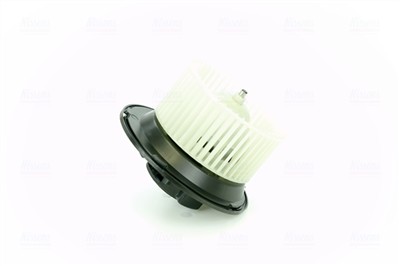 NISSENS 87145 Číslo výrobce: 009157461. EAN: 5707286386594.