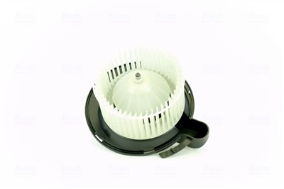 NISSENS 87145 Číslo výrobce: 009157461. EAN: 5707286386594.