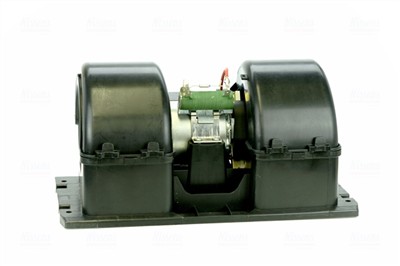 NISSENS 87146 Číslo výrobce: 009157481. EAN: 5707286386600.