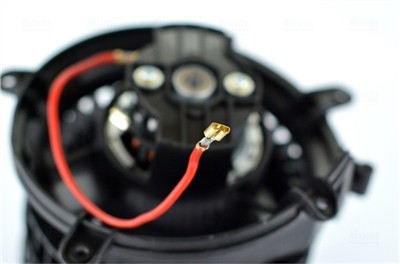 NISSENS 87152 Číslo výrobce: 009159301. EAN: 5707286387225.