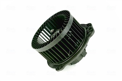 NISSENS 87170 EAN: 5707286390614.