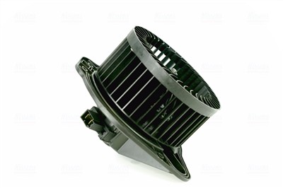 NISSENS 87170 EAN: 5707286390614.