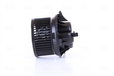 NISSENS 87171 Číslo výrobce: 030840SR. EAN: 5707286390621.