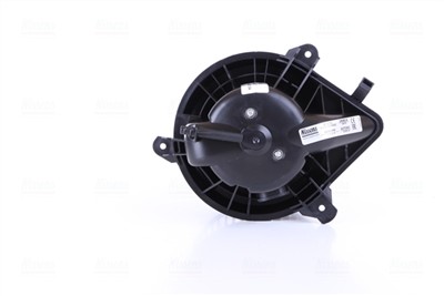 NISSENS 87171 Číslo výrobce: 030840SR. EAN: 5707286390621.