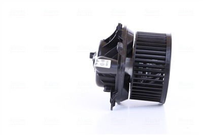 NISSENS 87171 Číslo výrobce: 030840SR. EAN: 5707286390621.