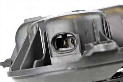 NISSENS 87173 Číslo výrobce: F838774V. EAN: 5707286390645.