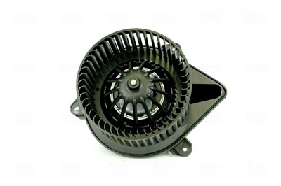 NISSENS 87173 Číslo výrobce: F838774V. EAN: 5707286390645.