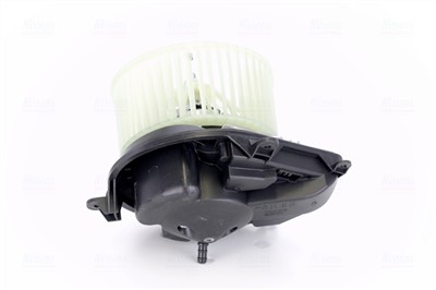 NISSENS 87175 EAN: 5707286390669.