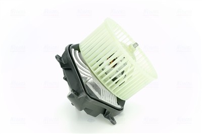 NISSENS 87175 EAN: 5707286390669.