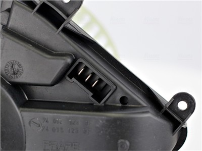 NISSENS 87175 EAN: 5707286390669.