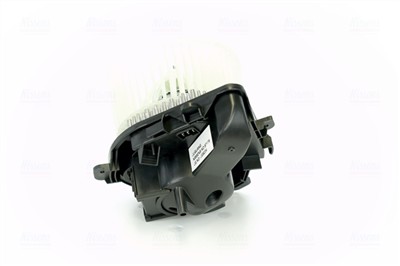 NISSENS 87178 EAN: 5707286390690.