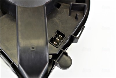 NISSENS 87178 EAN: 5707286390690.