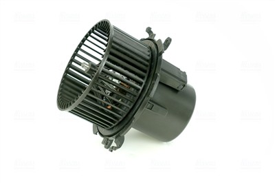 NISSENS 87180 EAN: 5707286390713.