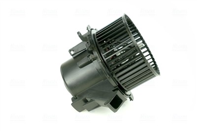 NISSENS 87180 EAN: 5707286390713.