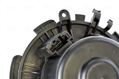 NISSENS 87180 EAN: 5707286390713.