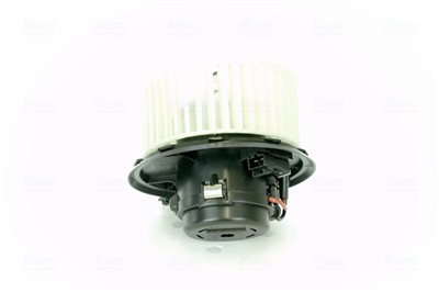 NISSENS 87187 EAN: 5707286390782.