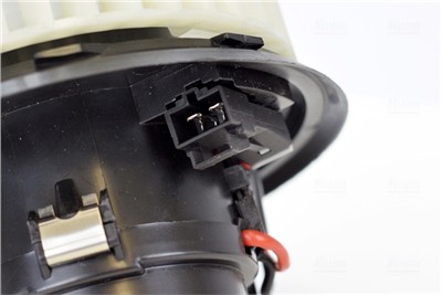 NISSENS 87187 EAN: 5707286390782.