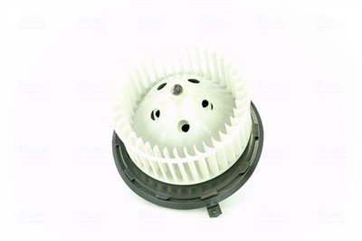 NISSENS 87187 EAN: 5707286390782.