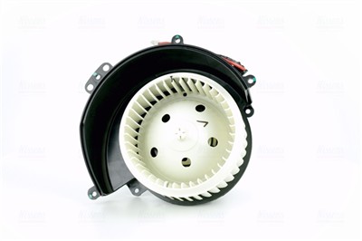 NISSENS 87188 EAN: 5707286390799.