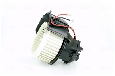 NISSENS 87188 EAN: 5707286390799.