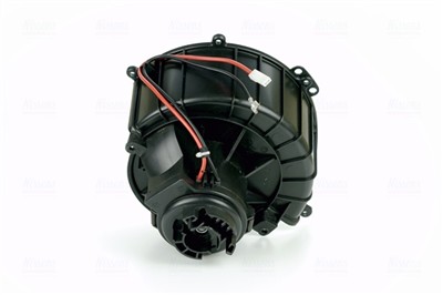 NISSENS 87188 EAN: 5707286390799.