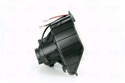 NISSENS 87188 EAN: 5707286390799.